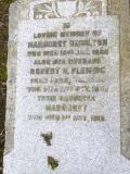 image of grave number 614118
